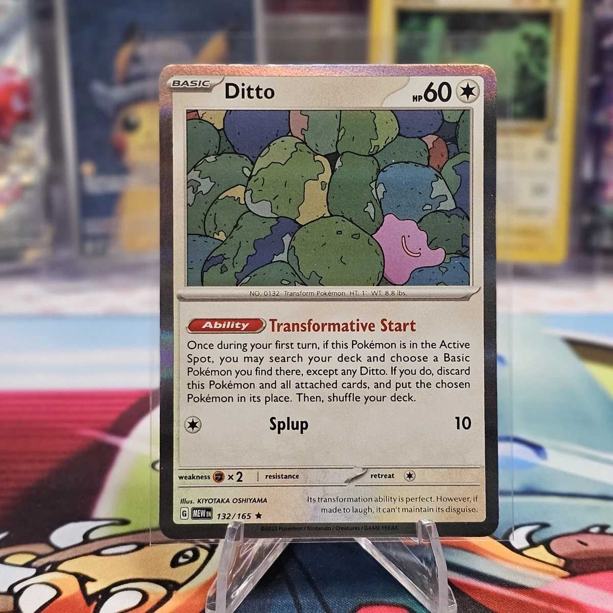 pokemon sun and moon set cards Pokémon TCG: Sun & Moon Booster Pack: 3 Pack