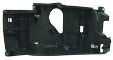 For 1991-1995 Dodge Caravan Headlight Adapter Passenger Side