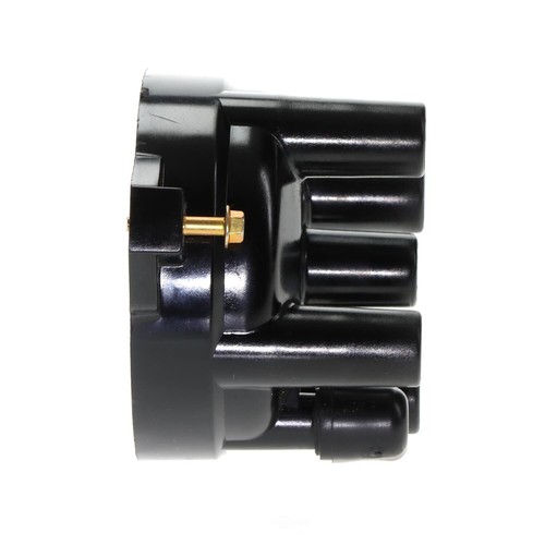 Dist Cap Standard/T-Series JH131T - Picture 4 of 5