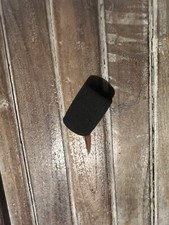 GoPro Removable Wind Screen for Media Mod Hero12 Hero10 Hero11 Hero 9 10 11 12