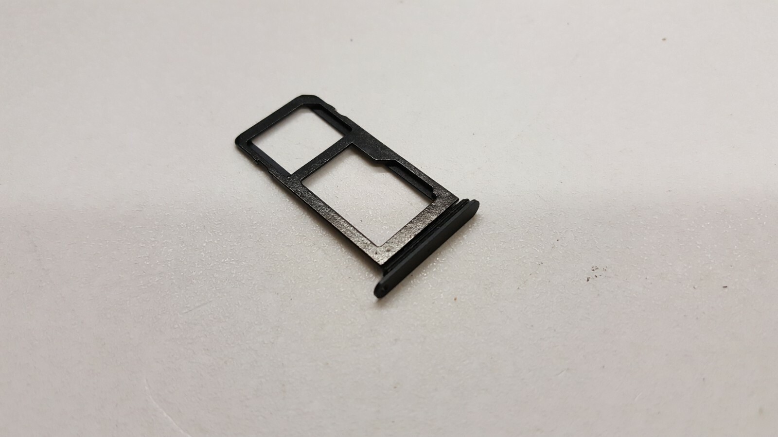 OEM Razer Phone 2 RZ350259 Sim Tray Sim Card Holder SD Tray Combo OEM eBay