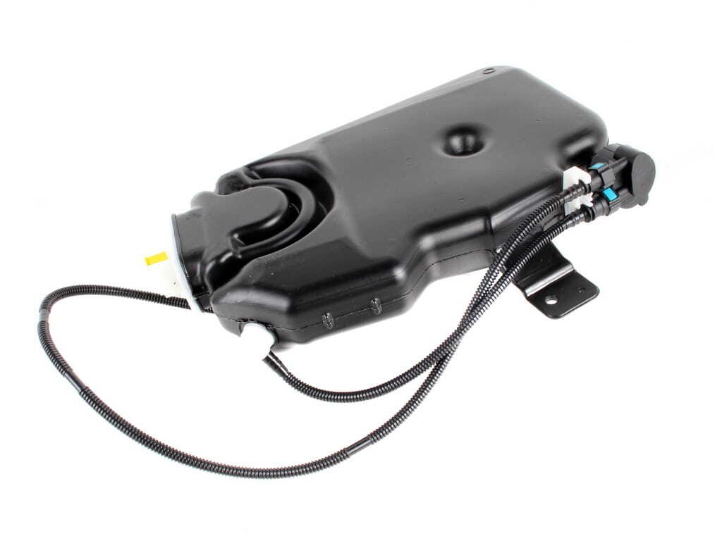 POMPE RÉSERVOIR CERINE Additif FAP Pour C3 II A51 DS3 1.4 1.6 HDI 75 92