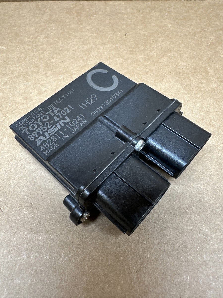 フロント左/右CVシャフトジョイントアクスル2個 - 高強度ドライブ