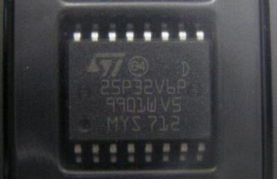 714052_7