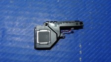 Microsoft Surface Pro 4 1724 12.3" Genuine Tablet Right Speaker X945627-001