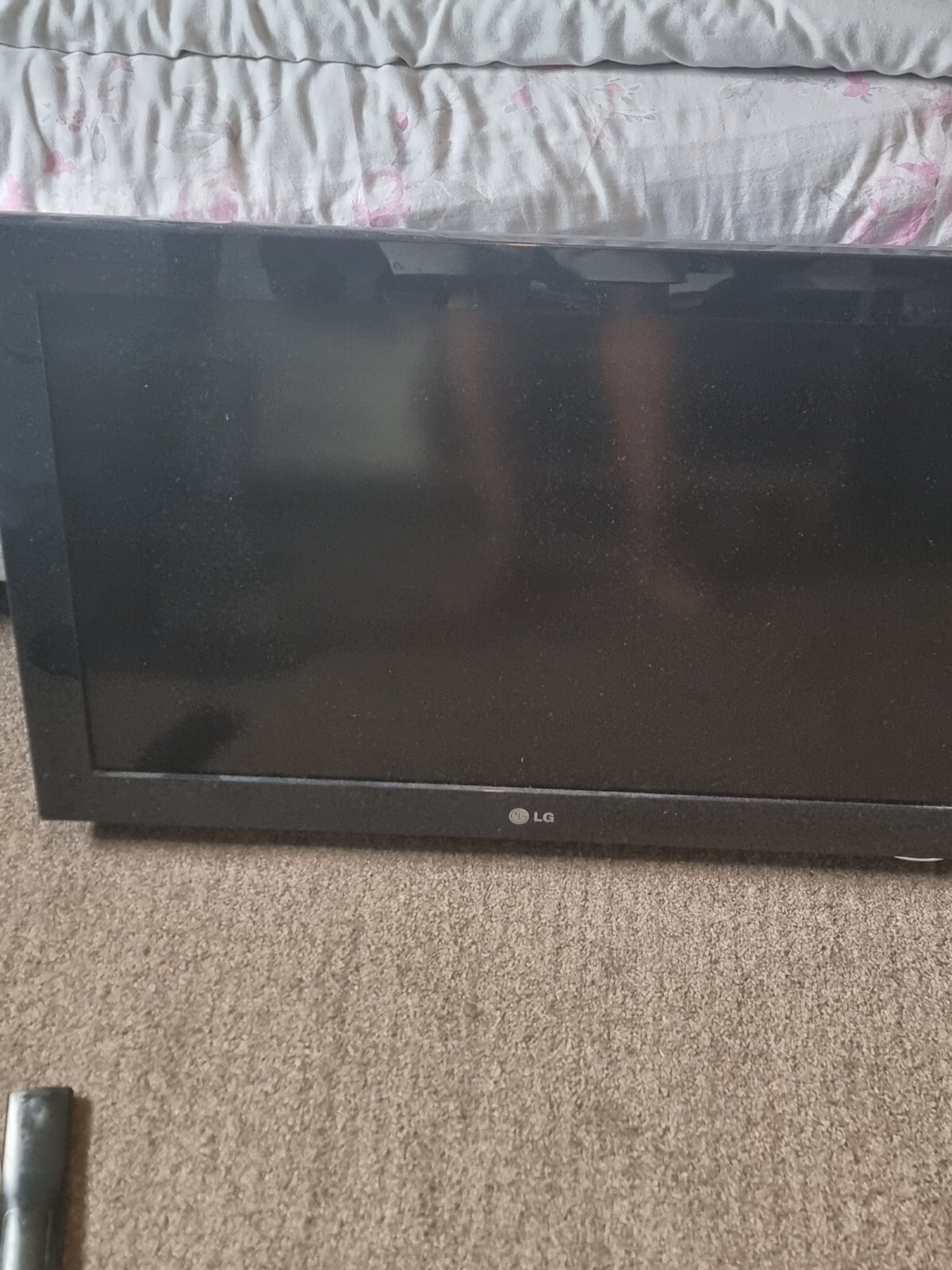 smart televisions 40 inch eBay