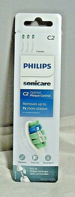 1 c2 optimal plaque control