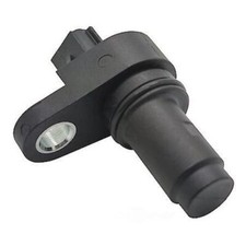 Engine Crankshaft Position Sensor CARQUEST CS...
