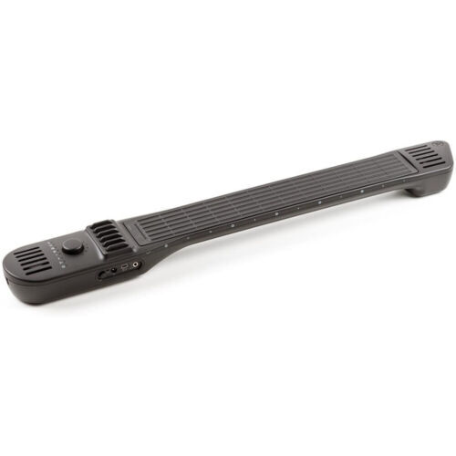 Intech Studio TEK2 Dual Jogwheel MIDI DAW CONTROLLER NEW PERFECT