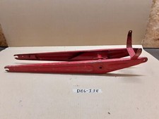 FORCELLA ANTERIORE MOTO GUZZI MOD GUZZINO 65