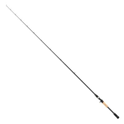 Tailwalk NAMAZON G-Model C68MH/G Baitcasting Rod for sale Tailwalk NAMAZON G-Model C68MH/G Baitcasting Rod for sale