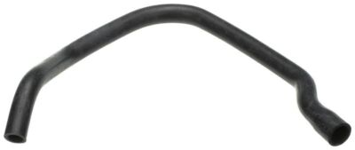 OEM BMW Kühlerschlauch Schlauch Kühlwasser 3er E30 318is 11531709052