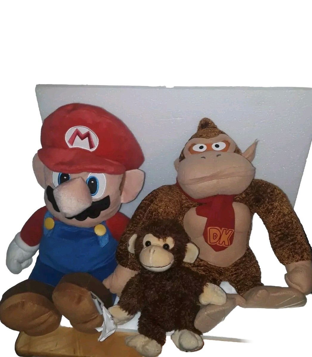 ミ コダック ナッシー ゴーリキー 3枚 ポケモン Mocchi-Mocchi- ぬいぐるみS コダック｜もっちぃもっ
