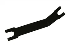 3478 OIL LINE DISCONNECT TOOL - FORD 6.0L