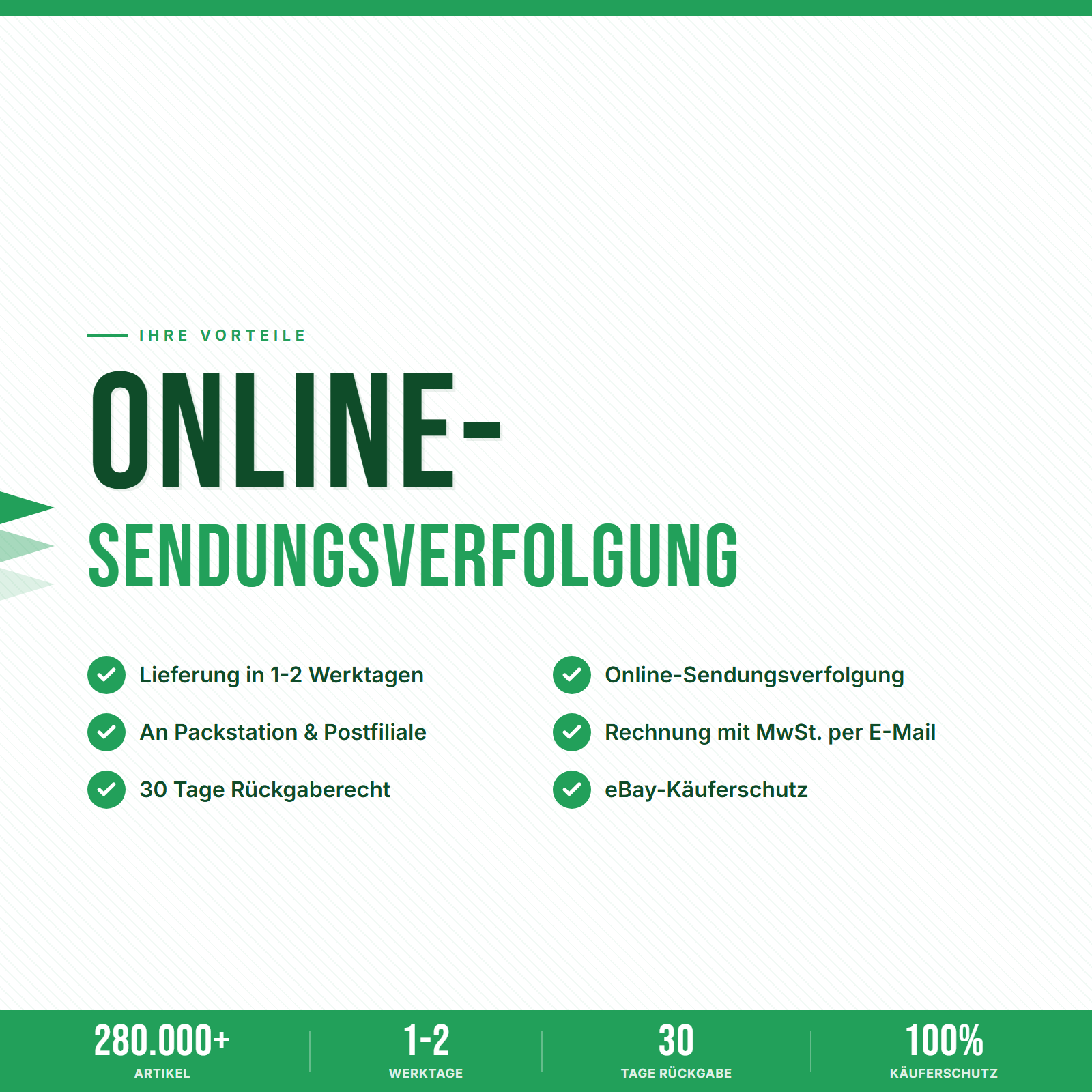 Bild 6 von 11