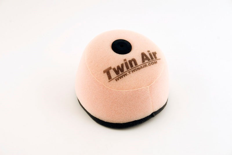 Filtro aria TWIN AIR kit Powerflow 793552 - 153216FR 793552 per Suzuki RM-Z250/4