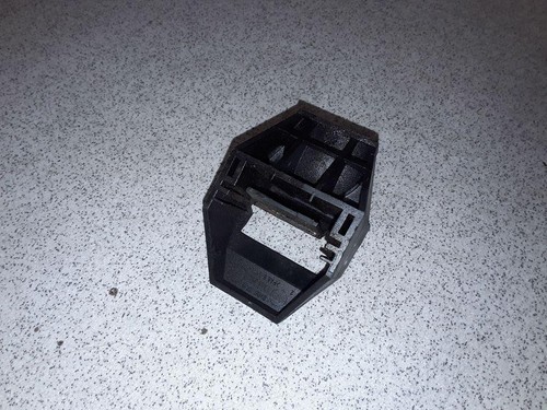 BMW 3 Touring E46 Kühlerhalter 1436264 2.93 Diesel 2002 33745211