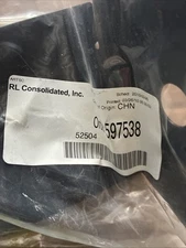 Rotary Lift 52504 Bracket