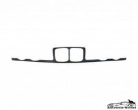 KüHlergrillrahmen Vorne FüR Bmw 5Er Touring 520I 525I 525Td 518I M5 88-96