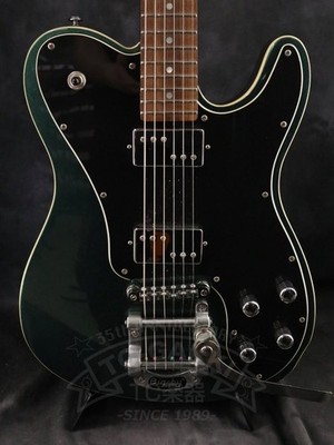 SCHECTER PT Fastback o12575