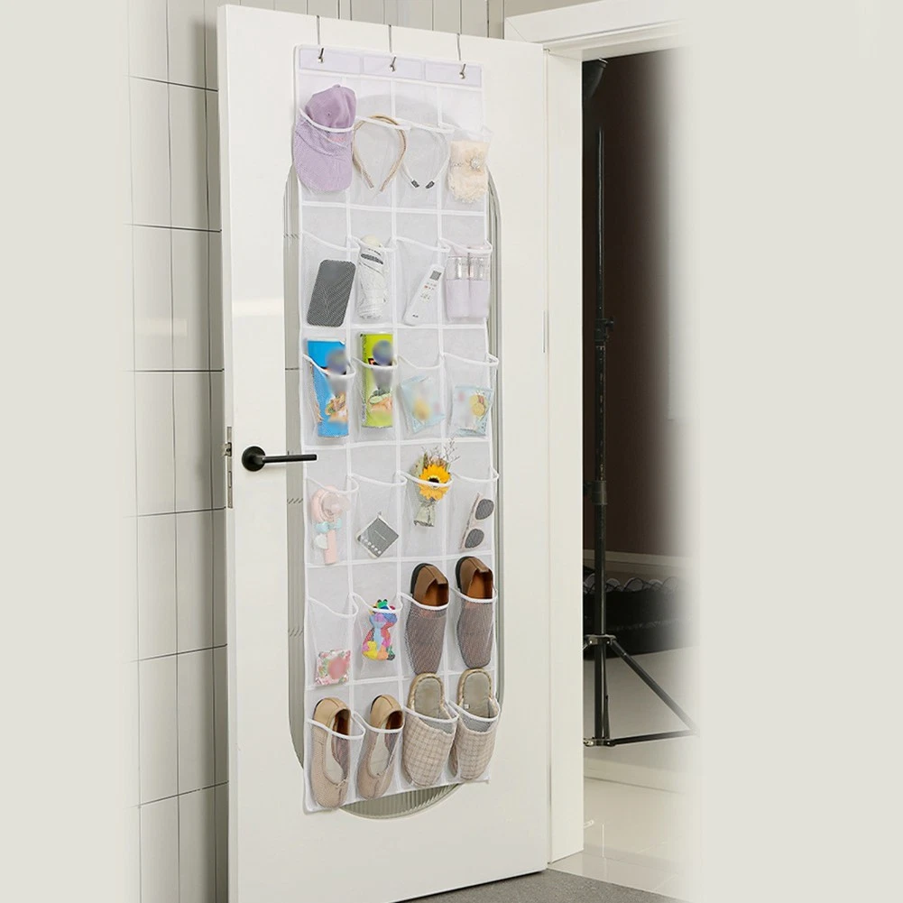 badezimmer hochschrank ikea NYSJÖN Hochschrank, weiß, 30x190 cm Modell:Blumentreppe mit 3 Kästen 95 cm