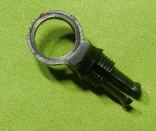Marbles 1.15 Elevation Center Post Body Tang Sight Part - New Old Stock Marbles 1.15 Elevation Center Post Body Tang Sight Part - New Old Stock