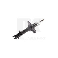 StoßDäMpfer NK 65343181 FüR Hyundai, Vorderachse Rechts