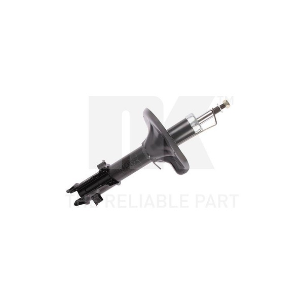 StoßDäMpfer NK 65343181 FüR Hyundai, Vorderachse Rechts-image