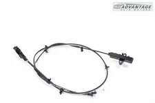 2018-2024 CHEVY EQUINOX REAR 2ND ROW SEAT FOLDING RELEASE LEVER HANDLE CABLE OEM