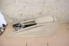 Mercedes ML W164 Mittelkonsole Armlehne A1646801814 Beige =V