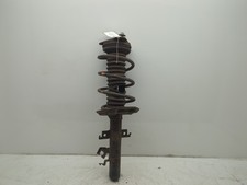 2018 RENAULT KADJAR DYNAMIQUE NAV TCE Shock Absorber Front LH