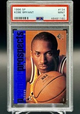 2021 SP Premier Prospects Basketball Cards 11