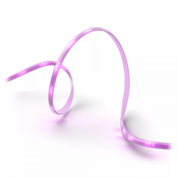 HUE LIGHTSTRIP SOLO ESSENTIAL 3MT