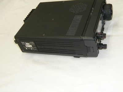Icom IC-706 100W All Mode Radio Transceiver for sale online | eBay