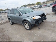 Automatic Transmission 3.5l Opt L66 Awd Mj8 Fits 06 Vue 437596