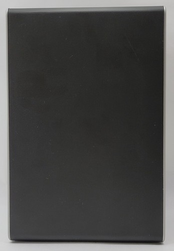 VIZIO SmartCast SB3651-F6 36in. 5.1 Channel Wireless Soundbar - Black - Foto 9 di 16