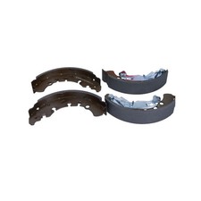 Mâchoire de frein Fiat PUNTO EVO