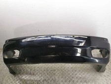 Pare-choc arrière Maserati QUATTROPORTE