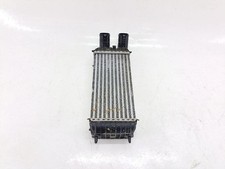 9803900780 ladeluftkühler OPEL CROSSLAND X CROSSLAND P17 P2QO arblp235530