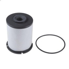 Kraftstofffilter FEBI 109181 OPEL MOKKA / MOKKA X (J13) 1.6 2015-2019