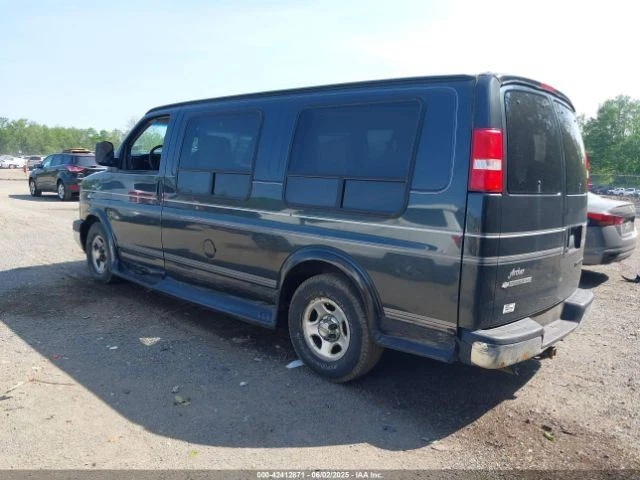 ABS Pump Anti-Lock Brake Part Assembly 4 Wheel ABS Fits 03-07 EXPRESS 1500 VAN 2 Foto 3 de 4