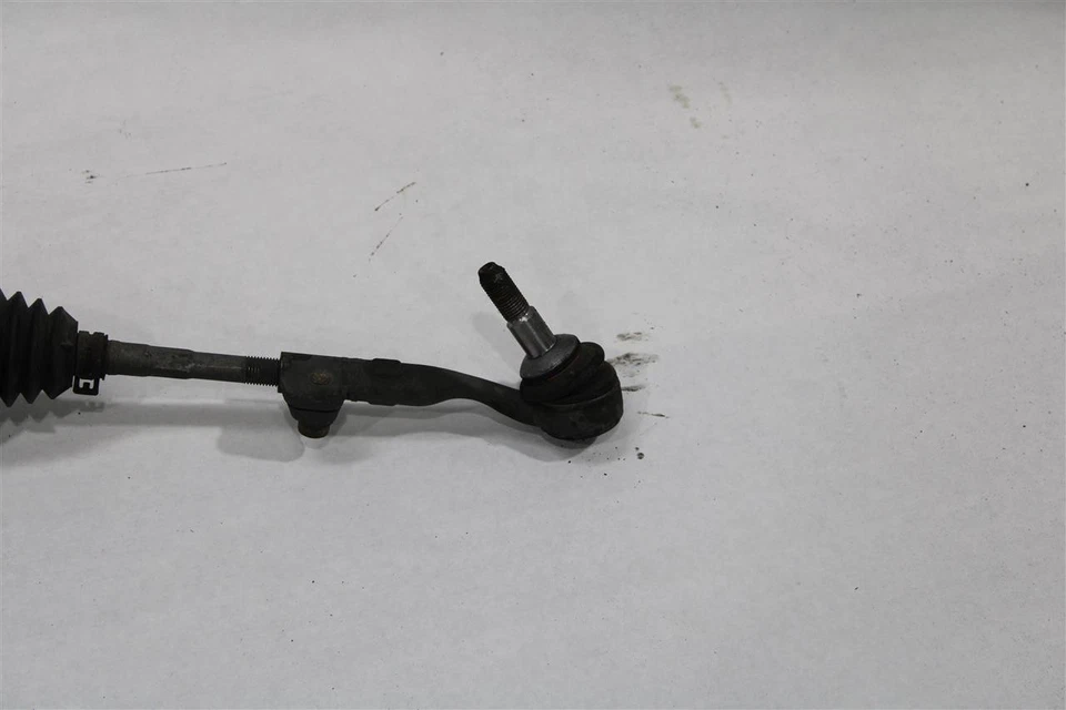 STEERING GEAR 228I 320i 328D 328i 328I GT 335i 335i GT 428i 435i 13-16 1405071 Foto 4 de 4