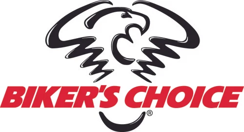 Крышка шкива ременного привода Bikers Choice, хромированная 302215 489763 bkc489763 - Изображение 3 из 4