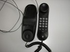 GE Atlinks USA Desktop-Wall Phone 29267GE4-B — photo 2