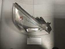 FARO FANALE DESTRO DX PASSEGGERO PER RENAULT Grand Espace 1° Serie Renault (02>