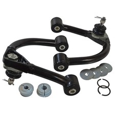 SPC Performance 25485 fits Toyota Light Truck...