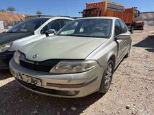 Retroviseur gauche (ou coque) Renault LAGUNA