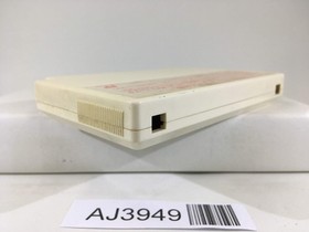 AJ3949 Final Fantasy 2 Nintendo Famicom NES Japan