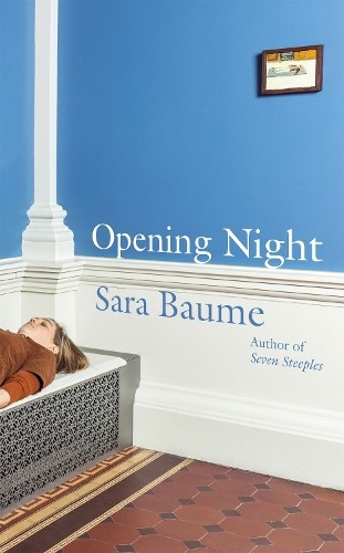 Opening Night - Image 7