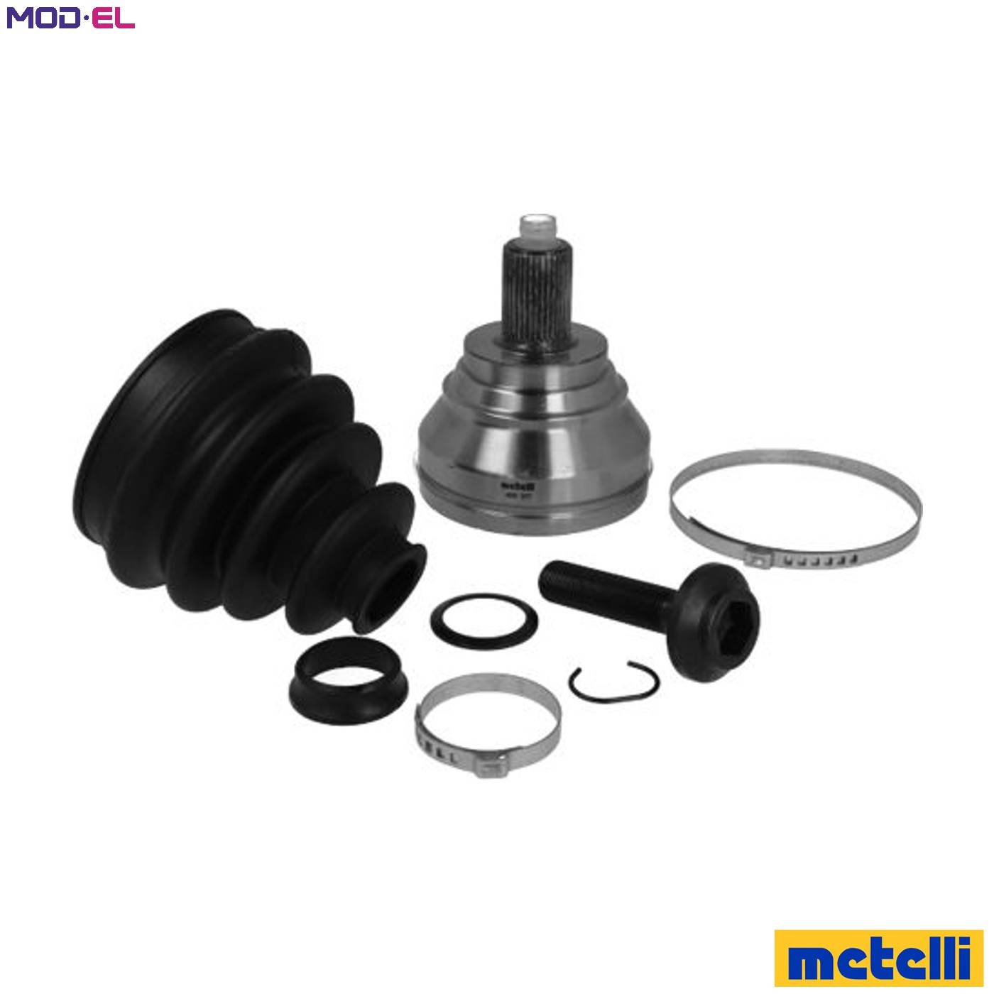 JOINT KIT DRIVE SHAFT 15-1463 FOR SKODA OCTAVIA/II/Combi LAURA SUPERB YETI VW - Image 10